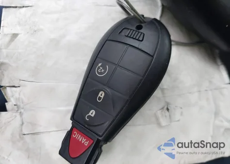 2018 Jeep Cherokee Latitude Fwd from USA, damaged, VIN 1C4PJLCBXJD595539